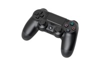 PlayStation 4 DualShock 4 Controller [Custom] - Accessories | VideoGameX